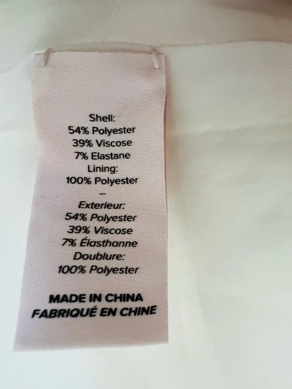 cinq à sept Vanessa Dress in Ivory Size 2